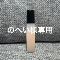 CHANEL ネイルオイル
