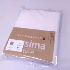 Item thumbnail for item d683b3bd-9ae8-4dd6-9a5d-a43bbd88940e