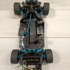 2026年最新】m05 タミヤの人気アイテム - メルカリ
