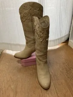 Item thumbnail for item fd063c33-2b68-4bce-8668-9c1ac408ef5a