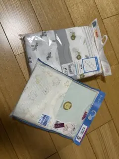 Item thumbnail for item bb5c66d3-dafa-4592-88a0-75487f4213ae