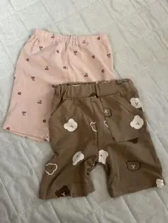 koko様 リクエスト 3点 まとめ商品