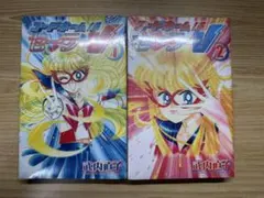 タイ限定 フューチャーカード バディファイト スリーブ - メルカリ