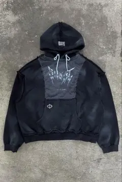 Skoot HOLLYWOOD HOODIE
