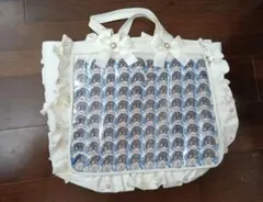 ちょこらび キャラクターグッズ