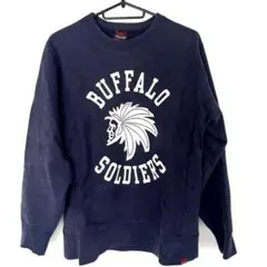 Champion Boulder 1973 Colorado トレーナー L - メルカリ