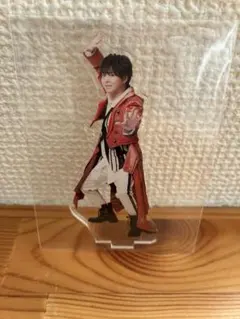 2026年最新】おうちでJUMP賞の人気アイテム - メルカリ