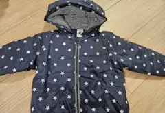 RenS様 リクエスト 2点 まとめ商品