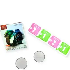 Item thumbnail for item 0ca3a420-acd4-4e0d-8b7d-353cbd0f28a4