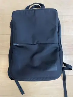 THE NORTH FACE Shuttle Series ブラック リュック