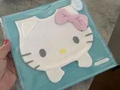 ハローキティ スタイ サンリオのサムネイル