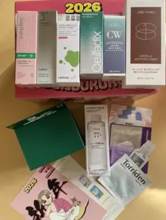 2026年最新】エガちゃん 福袋の人気アイテム - メルカリ