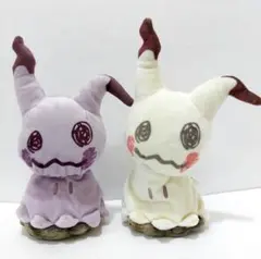 포켓몬 Pokemon 포켓몬 センター 따라큐 ぬいぐるみ 色違い