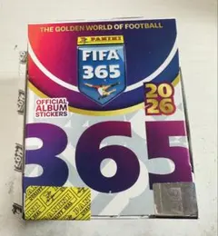 Item thumbnail for item cb42d863-7ed4-44aa-89e4-3d2120430271