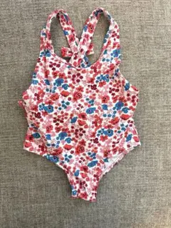 Item thumbnail for item 32b87ff4-0bfc-4830-a813-0449a514200e