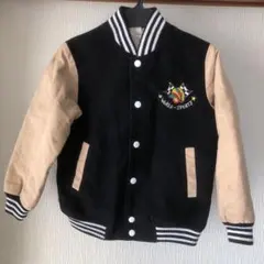 Item thumbnail for item 14e464f6-d69e-486e-b7fd-b8fdad9c9a01