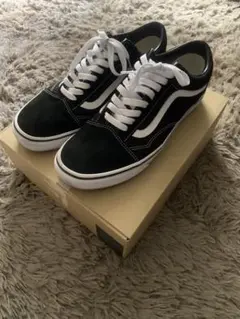 Item thumbnail for item e2ab34d3-7ca6-4ad8-b782-6ca3af82610d