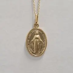 イタリア製18金エナメルペンダントトップ - メルカリ