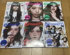 ピオワン様 リクエスト 2点 まとめ商品