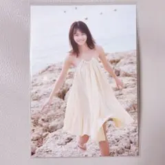 2026年最新】椛島光 チェキの人気アイテム - メルカリ