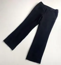 値下げ❣️[新品]ソニア　リキエル　レディースパンツ　40 楽天市場】ソニアリキエル パンツの通販