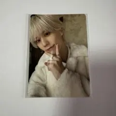 【シン様】リクエスト 3点 まとめ商品