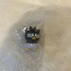 かぼちゃパンツ バッドばつ丸