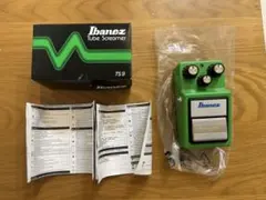 Item thumbnail for item 307926a4-dae4-4fc6-a0e8-c667d672e21b