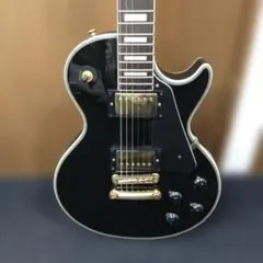 EDWARDS SUGIZOモデル エクリプス U〜Vネック/ミディアムスケール
