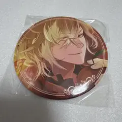 Rejet 缶バッジ キャラクターグッズのサムネイル