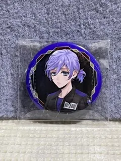 2025年最新】エペル 缶バッジの人気アイテム - メルカリ