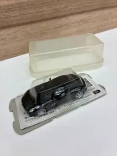 ❥道1355　メルセデス・ベンツ SLS AMG4 ミニカー