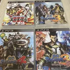 まとめ テレビゲーム