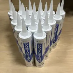 2025年最新】シリコンエースプロの人気アイテム - メルカリ