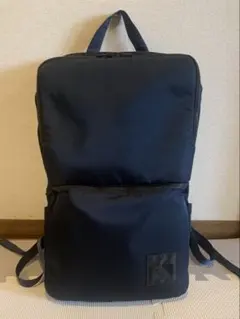 THE NORTH FACE シャトルデイパックSE リモンタ