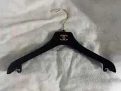 CHANEL ハンガーのサムネイル