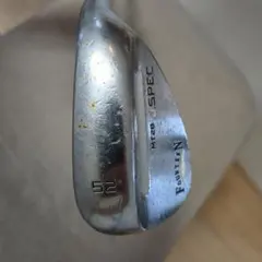 Item thumbnail for item b54edf55-2f77-4757-99a9-388992f5bc66