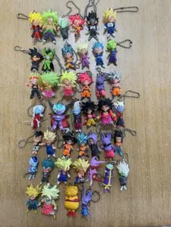 Item thumbnail for item 6d384776-3170-439e-be63-997686d59e17