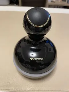 マイトレックス ヘッドスパ