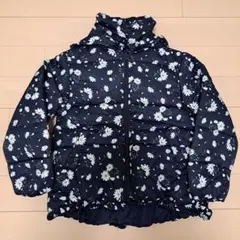 セラフ　ジャンパー　140