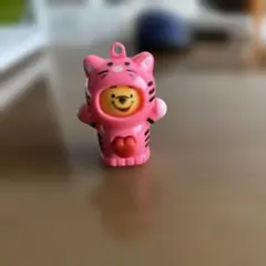 パピ+ヨン様専用 ハンカチ パピヨンちゃん柄ハンドメイド4/11 - メルカリ