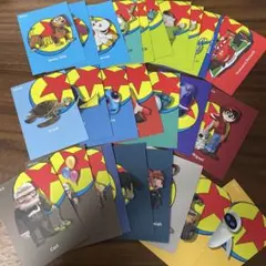 Item thumbnail for item 2a3b7c20-6a52-465c-9f00-381d28198b75