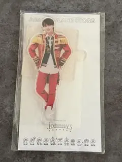 2026年最新】藤井直樹の人気アイテム - メルカリ