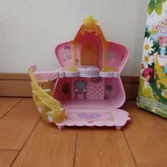 リッツ様 リクエスト 2点 まとめ商品