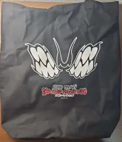 ONE OK ROCK MUSIC STADIUM 2026 トートバッグ