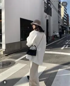 柴田ひかり着用 クラークス ワラビー - メルカリ