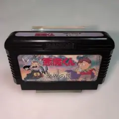 White様 リクエスト 2点 まとめ商品