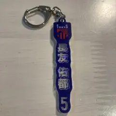 MMSK28様 リクエスト 2点 まとめ商品