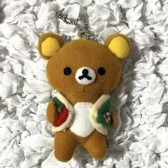 KENZ *別々購入商品同梱禁止です。様 リクエスト 2点 まとめ商品