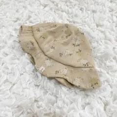 Item thumbnail for item abf4a379-b626-4df1-acd3-46cf2abdf5eb